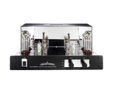 T.A.C. 34 "Dream" Röhrenvollverstärker - Tube Integrated Amplifier / TAC - Tube Amp Company